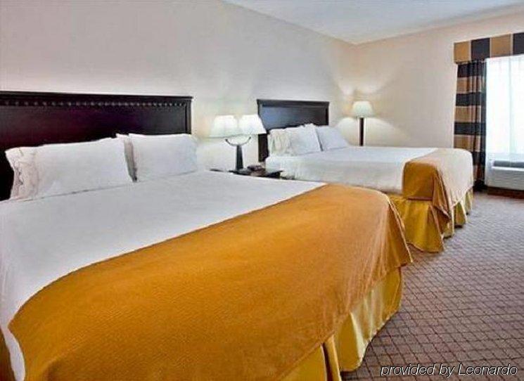 Holiday Inn Express Venice By Ihg Venice Gardens Exteriör bild